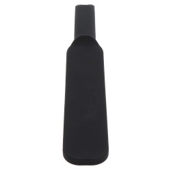 Hidden Desire Paddle Spiked Gear L 31cm